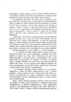 giornale/PAL0088016/1917-1918/unico/00000187