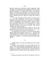 giornale/PAL0088016/1917-1918/unico/00000188