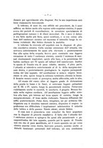 giornale/PAL0088016/1917-1918/unico/00000189
