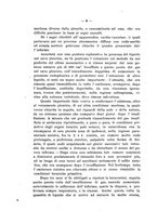 giornale/PAL0088016/1917-1918/unico/00000190