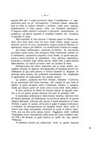 giornale/PAL0088016/1917-1918/unico/00000191