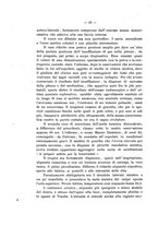 giornale/PAL0088016/1917-1918/unico/00000192