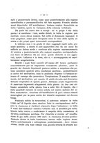 giornale/PAL0088016/1917-1918/unico/00000193