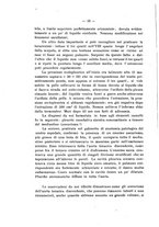 giornale/PAL0088016/1917-1918/unico/00000194