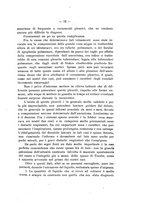 giornale/PAL0088016/1917-1918/unico/00000195