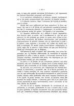 giornale/PAL0088016/1917-1918/unico/00000196