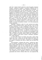giornale/PAL0088016/1917-1918/unico/00000198