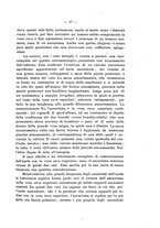 giornale/PAL0088016/1917-1918/unico/00000199