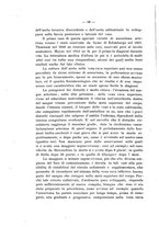 giornale/PAL0088016/1917-1918/unico/00000200