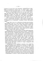 giornale/PAL0088016/1917-1918/unico/00000201