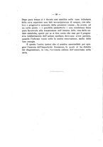 giornale/PAL0088016/1917-1918/unico/00000202