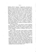 giornale/PAL0088016/1917-1918/unico/00000204