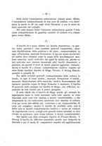 giornale/PAL0088016/1917-1918/unico/00000215