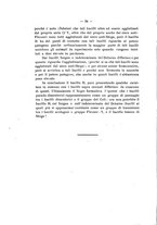 giornale/PAL0088016/1917-1918/unico/00000216