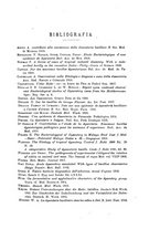 giornale/PAL0088016/1917-1918/unico/00000217