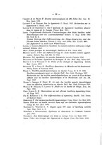 giornale/PAL0088016/1917-1918/unico/00000218