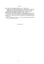 giornale/PAL0088016/1917-1918/unico/00000219