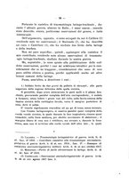 giornale/PAL0088016/1917-1918/unico/00000221