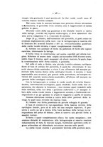 giornale/PAL0088016/1917-1918/unico/00000222