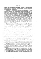 giornale/PAL0088016/1917-1918/unico/00000223