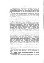 giornale/PAL0088016/1917-1918/unico/00000224