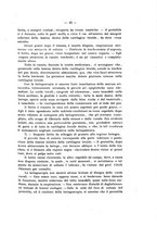 giornale/PAL0088016/1917-1918/unico/00000225