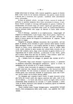 giornale/PAL0088016/1917-1918/unico/00000226