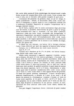 giornale/PAL0088016/1917-1918/unico/00000228