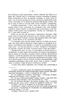 giornale/PAL0088016/1917-1918/unico/00000229