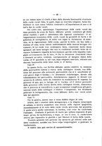 giornale/PAL0088016/1917-1918/unico/00000230