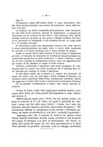 giornale/PAL0088016/1917-1918/unico/00000231