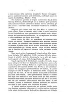 giornale/PAL0088016/1917-1918/unico/00000233