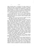 giornale/PAL0088016/1917-1918/unico/00000234