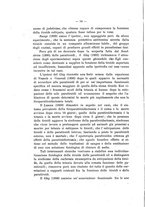 giornale/PAL0088016/1917-1918/unico/00000236