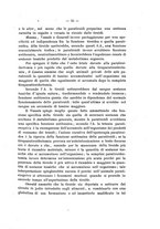 giornale/PAL0088016/1917-1918/unico/00000237