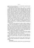 giornale/PAL0088016/1917-1918/unico/00000238