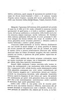 giornale/PAL0088016/1917-1918/unico/00000239