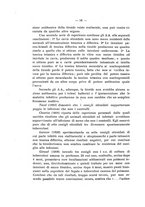 giornale/PAL0088016/1917-1918/unico/00000240