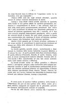 giornale/PAL0088016/1917-1918/unico/00000241