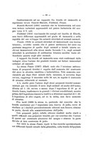 giornale/PAL0088016/1917-1918/unico/00000243