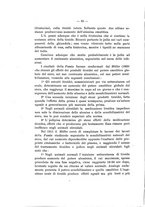 giornale/PAL0088016/1917-1918/unico/00000244