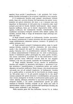 giornale/PAL0088016/1917-1918/unico/00000245