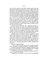 giornale/PAL0088016/1917-1918/unico/00000246