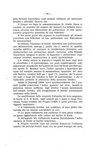 giornale/PAL0088016/1917-1918/unico/00000247