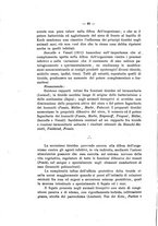 giornale/PAL0088016/1917-1918/unico/00000248