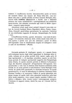 giornale/PAL0088016/1917-1918/unico/00000249