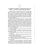 giornale/PAL0088016/1917-1918/unico/00000250