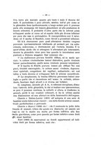 giornale/PAL0088016/1917-1918/unico/00000251