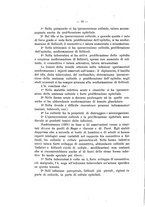 giornale/PAL0088016/1917-1918/unico/00000252