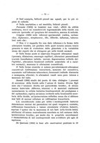 giornale/PAL0088016/1917-1918/unico/00000253